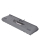 ENDORFY Thock V2 Compact EY5A128 - 1364656 - zdjęcie 6